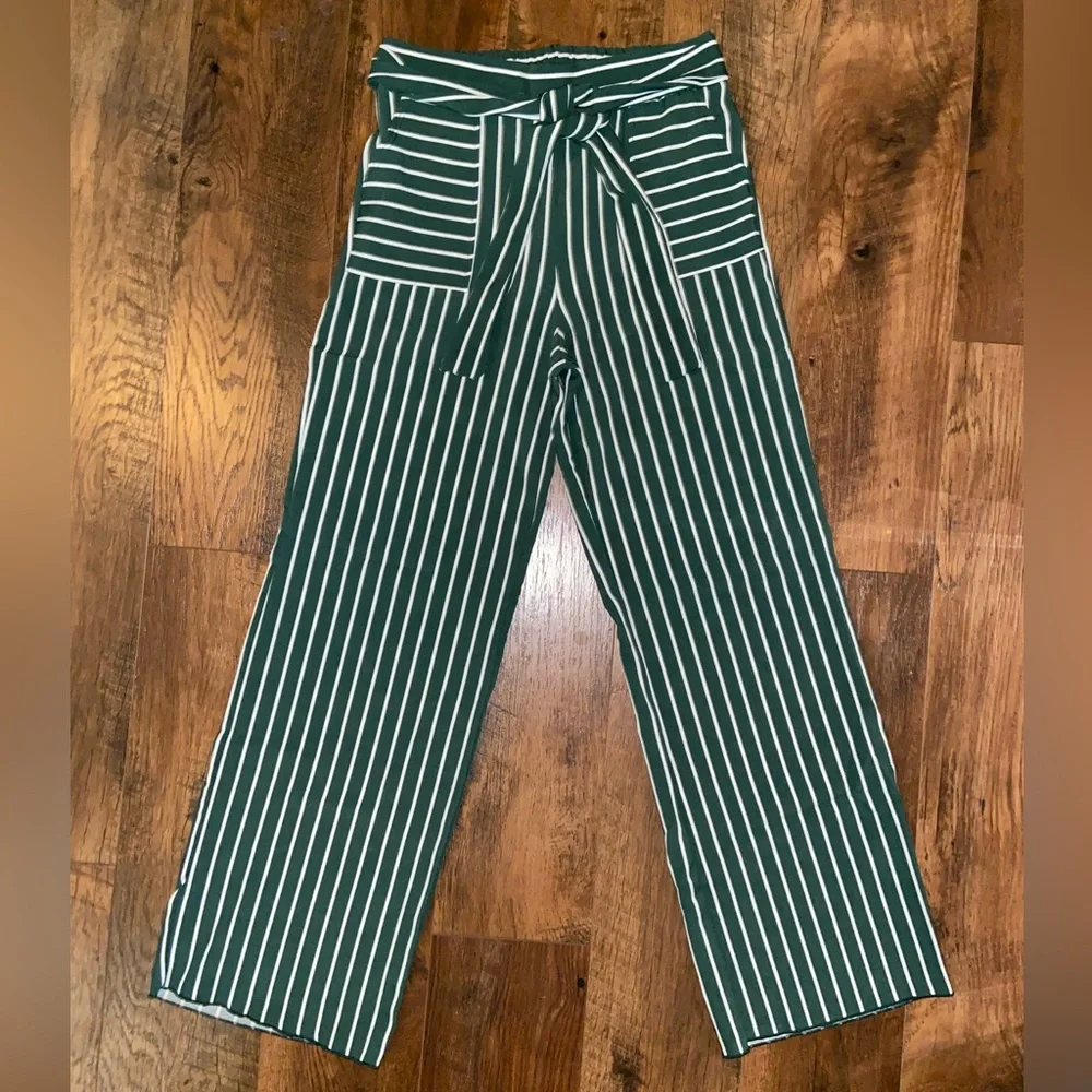 See You Monday Pants - Picture 1 of 8